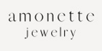Amonette Jewelry coupons